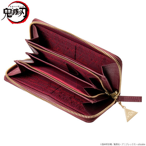 Sł̐n U[V[Y2e zy2026N2z