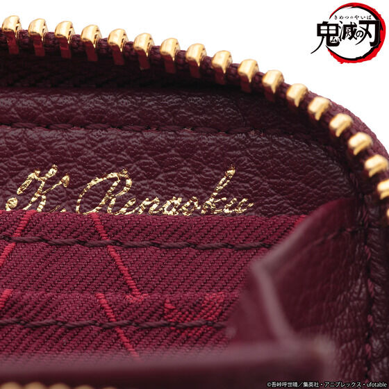 Sł̐n U[V[Y2e zy2026N2z