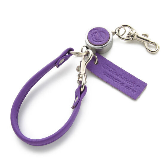 STRICT-G AGILITY�w�@����mGundam GQuuuuuuX�x�n�� �X�g���b�v