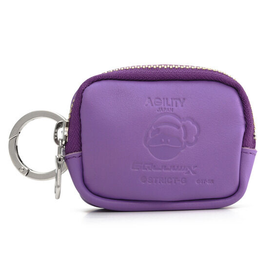 STRICT-G AGILITY�w�@����mGundam GQuuuuuuX�x�n�� �~�j�|�[�`