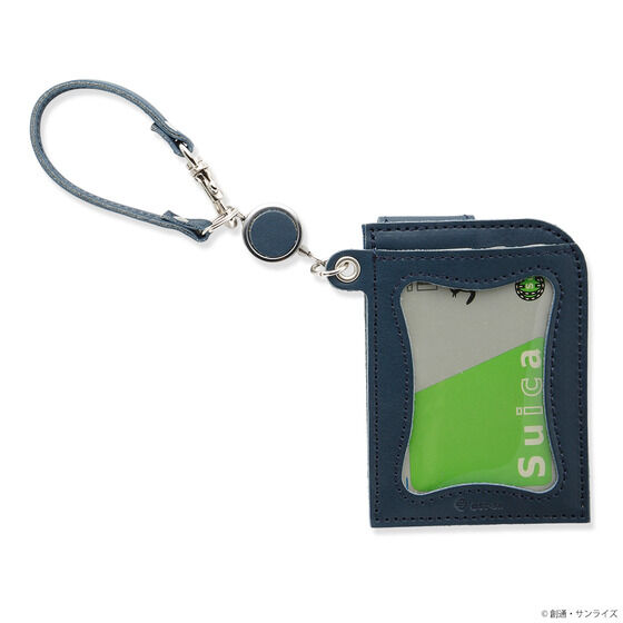 STRICT-G AGILITY�w�@����m�K���_�� �M���̃n�T�E�F�C�x�p�X�P�[�X