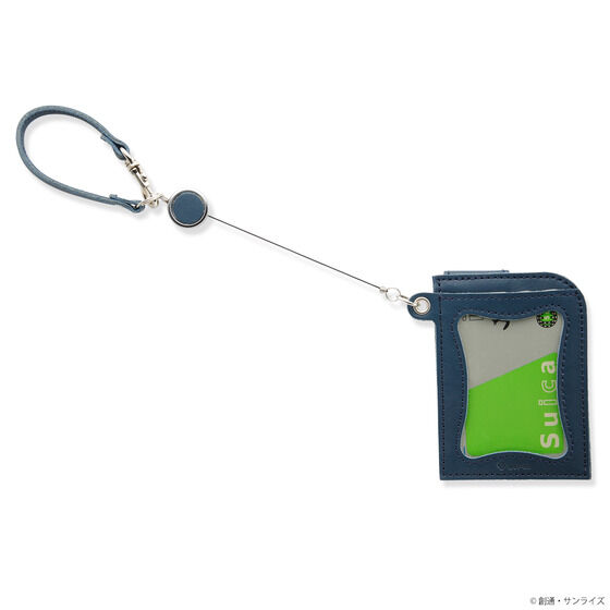 STRICT-G AGILITY�w�@����m�K���_�� �M���̃n�T�E�F�C�x�p�X�P�[�X