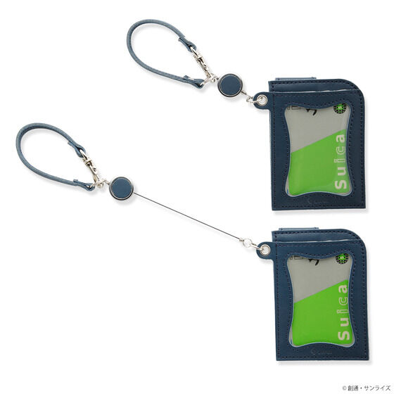 STRICT-G AGILITY�w�@����m�K���_�� �M���̃n�T�E�F�C�x�p�X�P�[�X