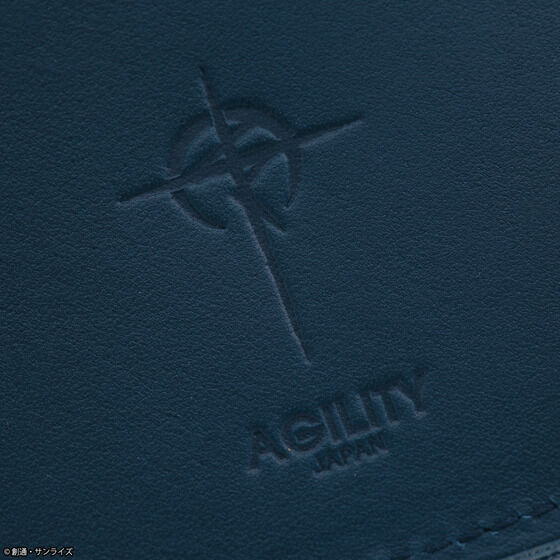 STRICT-G AGILITY�w�@����m�K���_�� �M���̃n�T�E�F�C�x�p�X�P�[�X