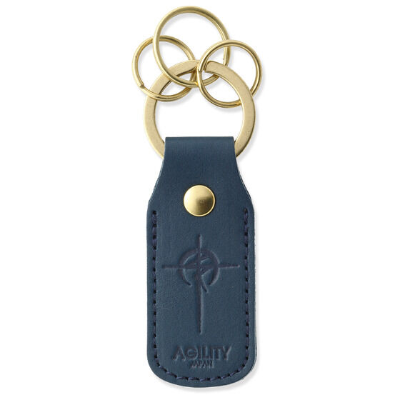 STRICT-G AGILITYw@mK_ M̃nTEFCxL[z_[