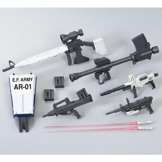 lf 1/100 WEXiCp[IIizCgEfBSdljyĔ́z