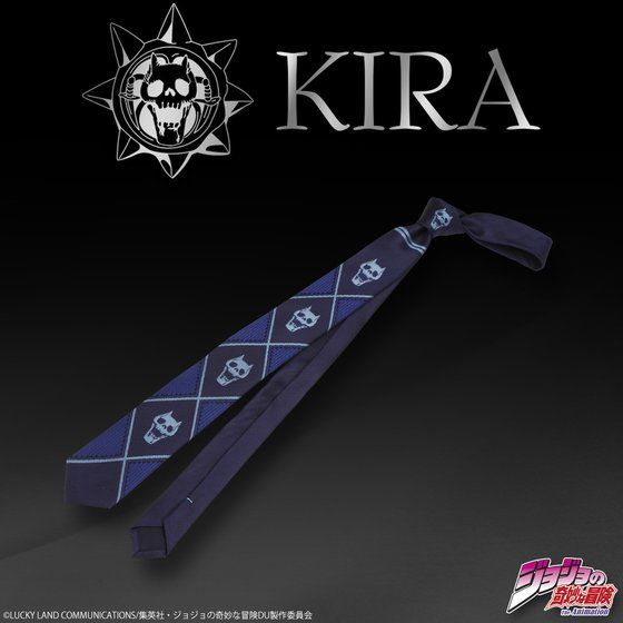 yPBzyWW̊Ȗ` _Ch͍ӂȂzgǋge lN^Cy2026N7z