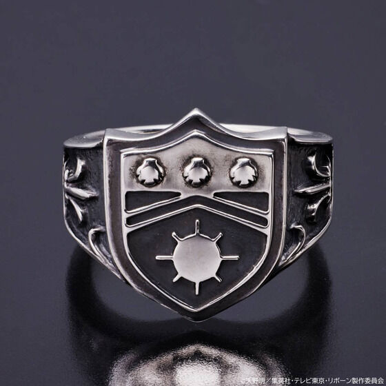 ƒ닳tqbg}REBORN! {SOy2026N2z