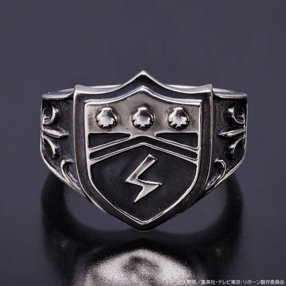 ƒ닳tqbg}REBORN! {SOy2026N2z