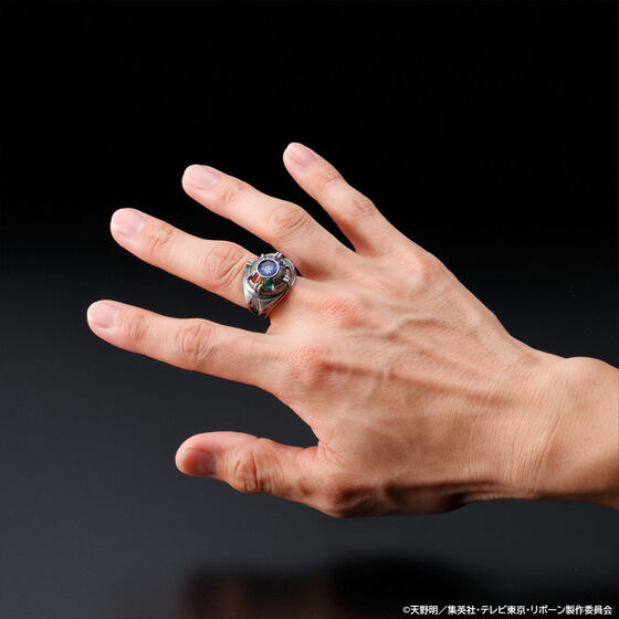 ƒ닳tqbg}REBORNI j[{SO(S7)y2026N2͂z