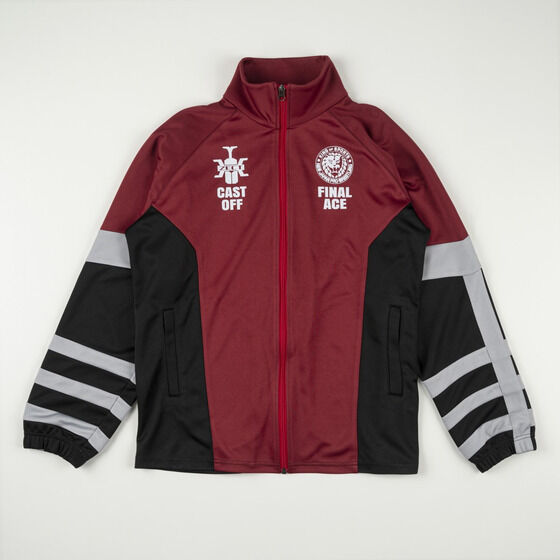 ʃC_[Jug~IO@R{@gbNWPbg