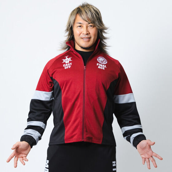 ʃC_[Jug~IO@R{@gbNWPbg