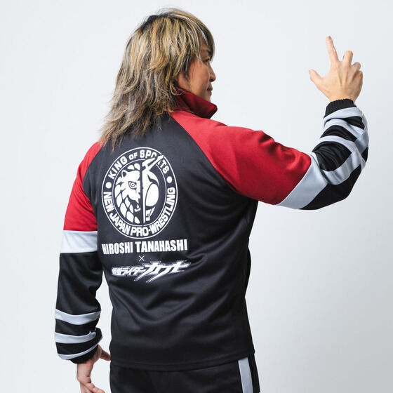 ʃC_[Jug~IO@R{@gbNWPbg