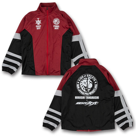 ʃC_[Jug~IO@R{@gbNWPbg