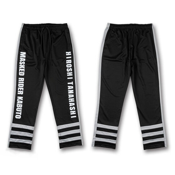 ʃC_[Jug~IO@R{@gbNpc