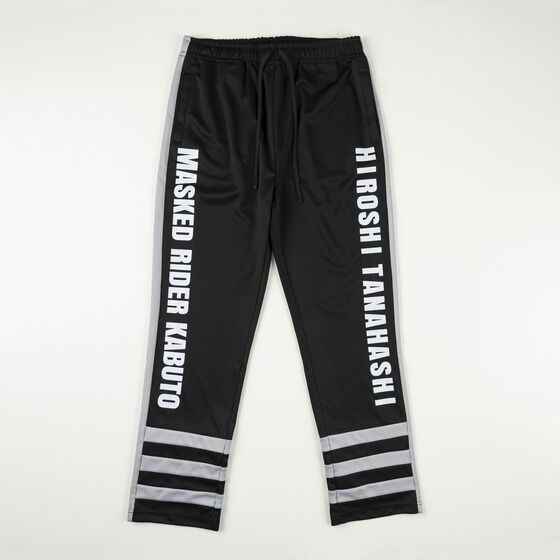 ʃC_[Jug~IO@R{@gbNpc