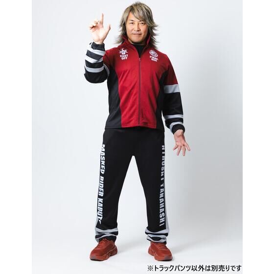 ʃC_[Jug~IO@R{@gbNpc