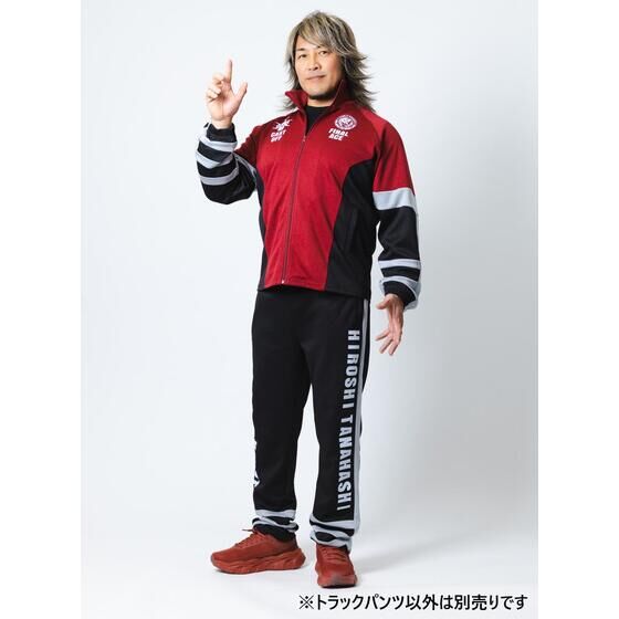 ʃC_[Jug~IO@R{@gbNpc