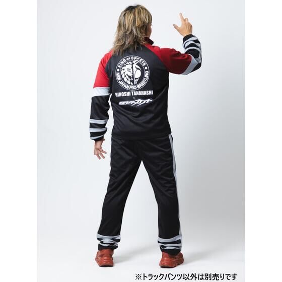 ʃC_[Jug~IO@R{@gbNpc