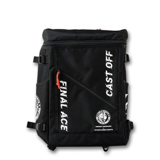 ���ʃ��C�_�[�J�u�g�~�I���O���@�R���{�@�����b�N