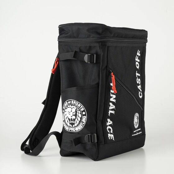 ���ʃ��C�_�[�J�u�g�~�I���O���@�R���{�@�����b�N