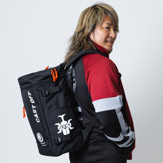 ���ʃ��C�_�[�J�u�g�~�I���O���@�R���{�@�����b�N