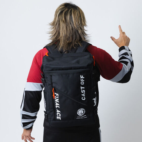 ���ʃ��C�_�[�J�u�g�~�I���O���@�R���{�@�����b�N