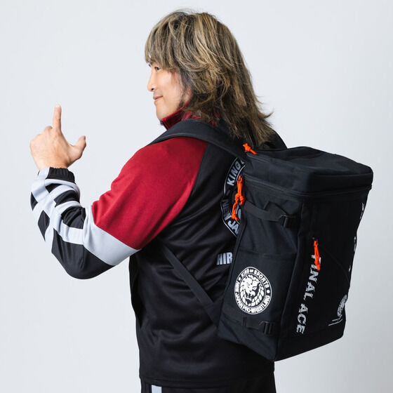 ���ʃ��C�_�[�J�u�g�~�I���O���@�R���{�@�����b�N