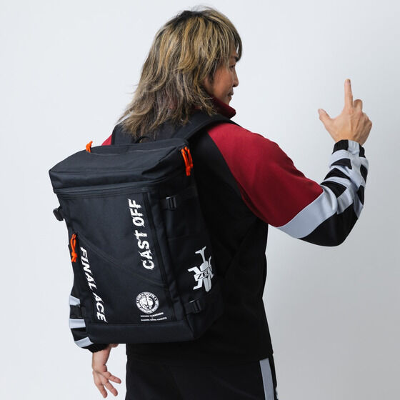 ���ʃ��C�_�[�J�u�g�~�I���O���@�R���{�@�����b�N