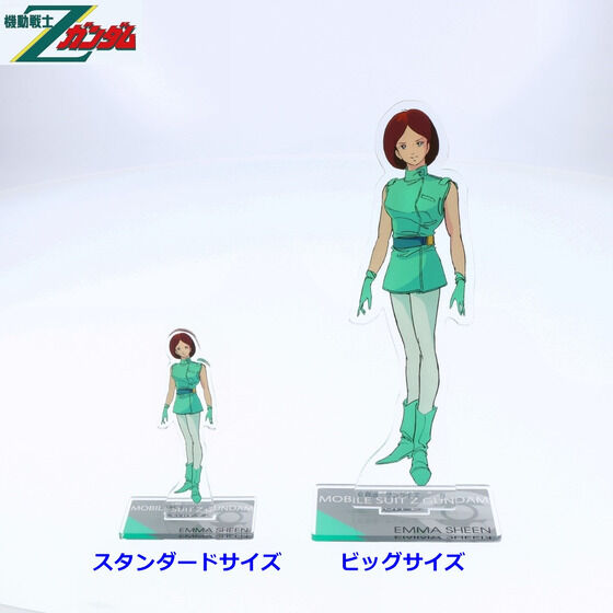 @mZK_ ANX^h iX^_[hTCYj y2026N2z