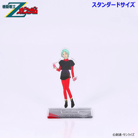 @mZK_ ANX^hiX^_[hTCYjOeiS5jy2026N2z