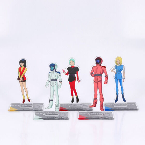 @mZK_ ANX^hiX^_[hTCYjOeiS5jy2026N2z