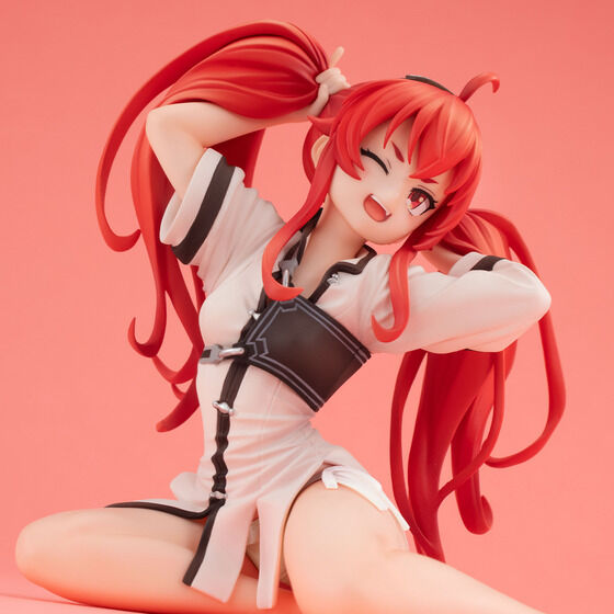 Melty Princess ���E�]��II �`�ِ��E�s������{�C�����` �Ă̂Ђ�G���X�y�Ĕ́z