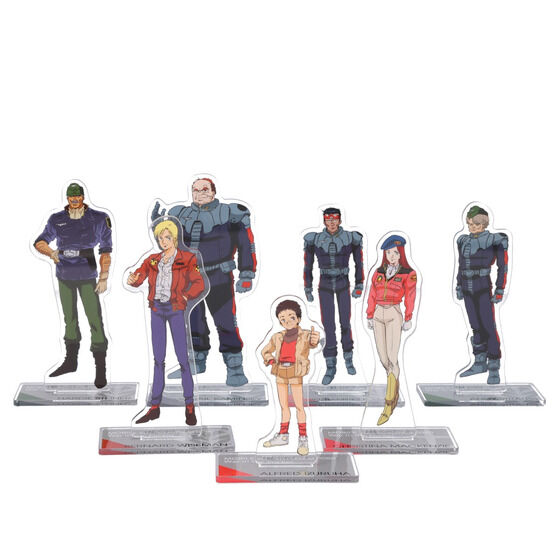 @mK_0080 |Pbg̒̐푈 ANX^h iX^_[hTCYjiS7jy2026N2z