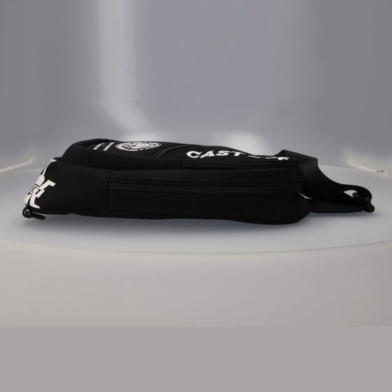 ʃC_[Jug~IO@R{@V_[obO