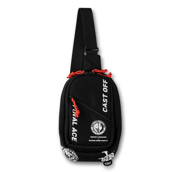 ʃC_[Jug~IO@R{@V_[obO