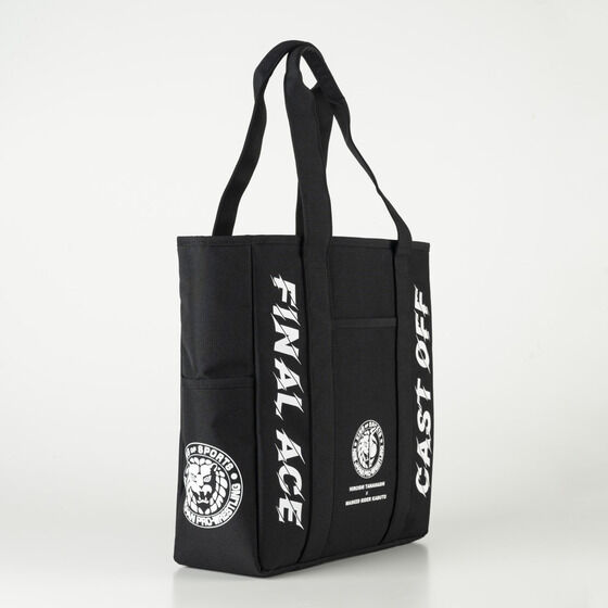 ���ʃ��C�_�[�J�u�g�~�I���O���@�R���{�@�g�[�g�o�b�O