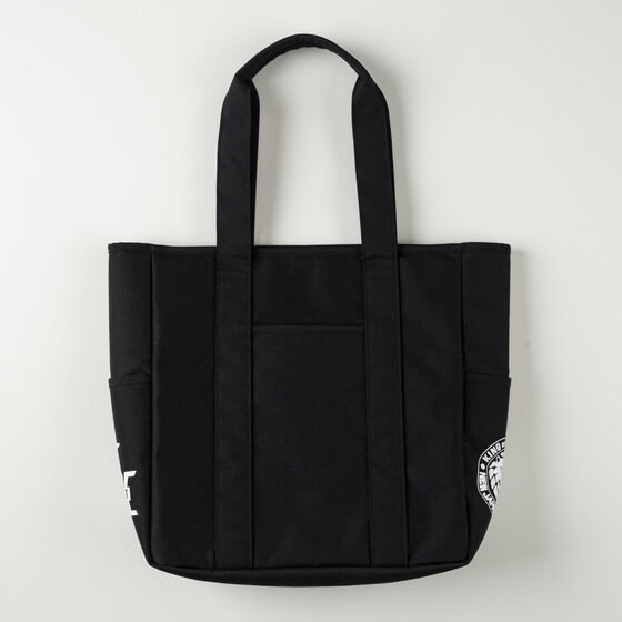 ���ʃ��C�_�[�J�u�g�~�I���O���@�R���{�@�g�[�g�o�b�O