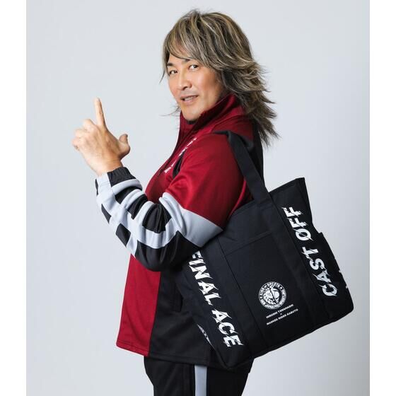 ���ʃ��C�_�[�J�u�g�~�I���O���@�R���{�@�g�[�g�o�b�O