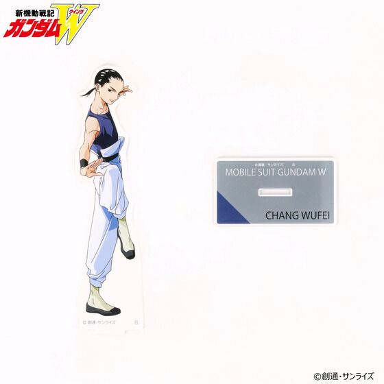 V@LK_W rbOANX^h eiS10jy2026N2z