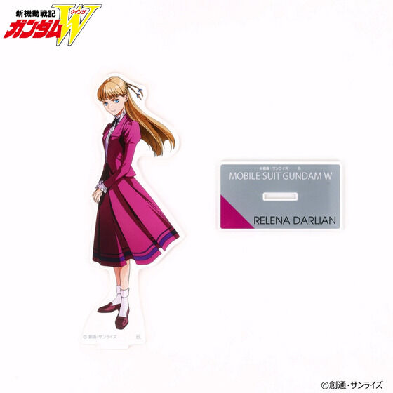 V@LK_W rbOANX^h eiS10jy2026N2z