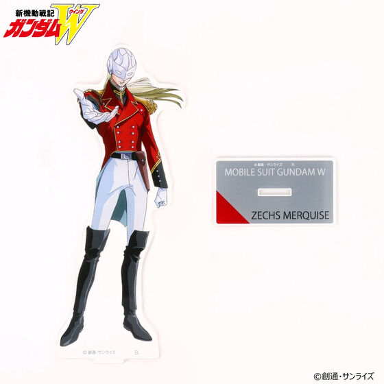 V@LK_W rbOANX^h eiS10jy2026N2z