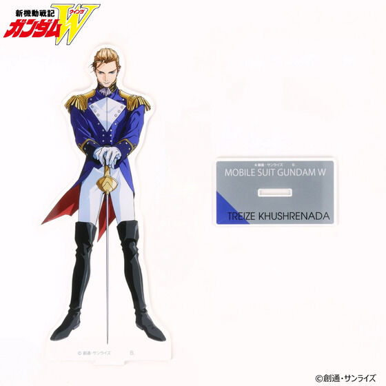 V@LK_W rbOANX^h eiS10jy2026N2z