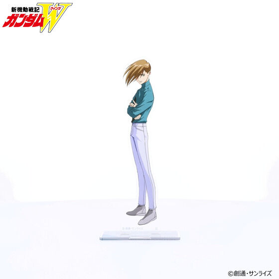 V@LK_W rbOANX^h eiS10jy2026N2z