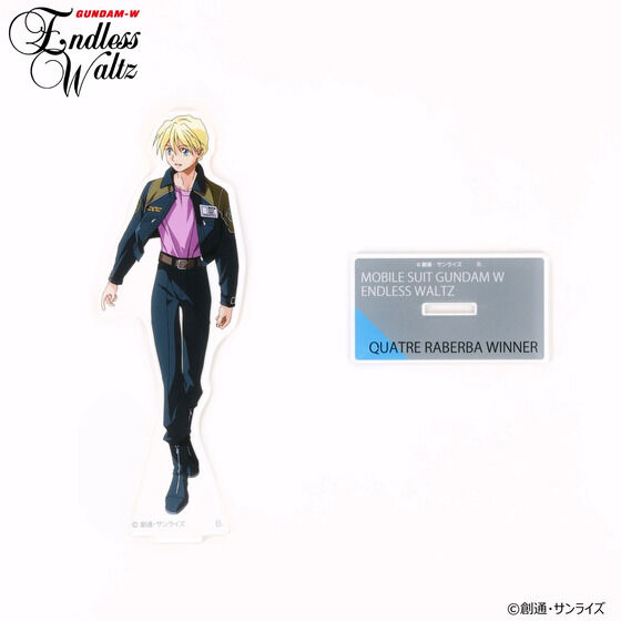 V@LK_W EW rbOANX^h eiS5jy2026N2z