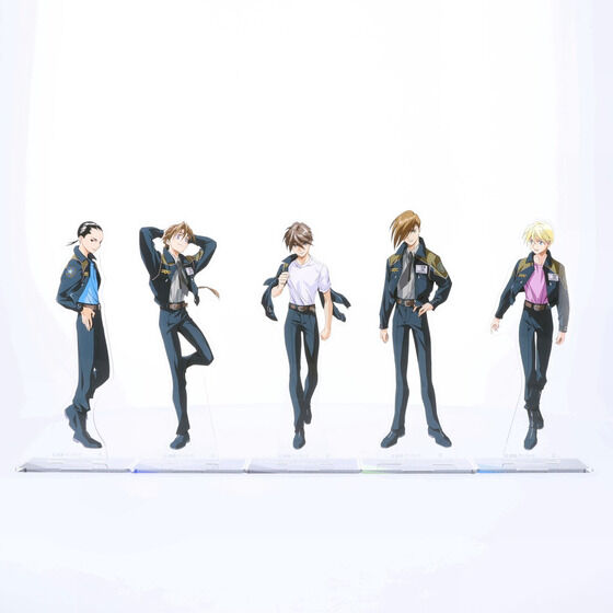 V@LK_W EW rbOANX^h eiS5jy2026N2z