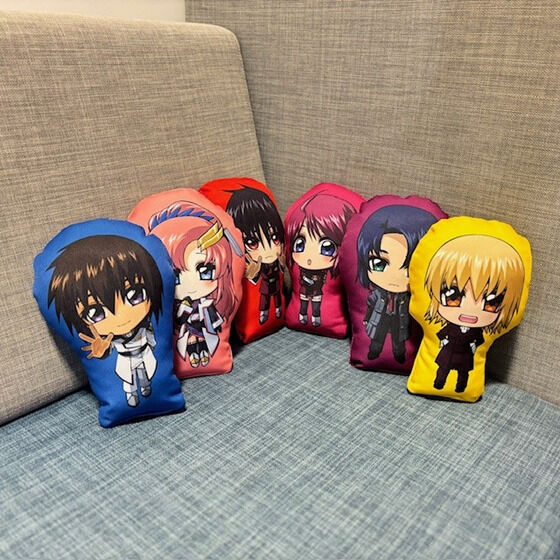 @mK_SEED FREEDOM ׂ ~jNbV iS15jy2026N2z