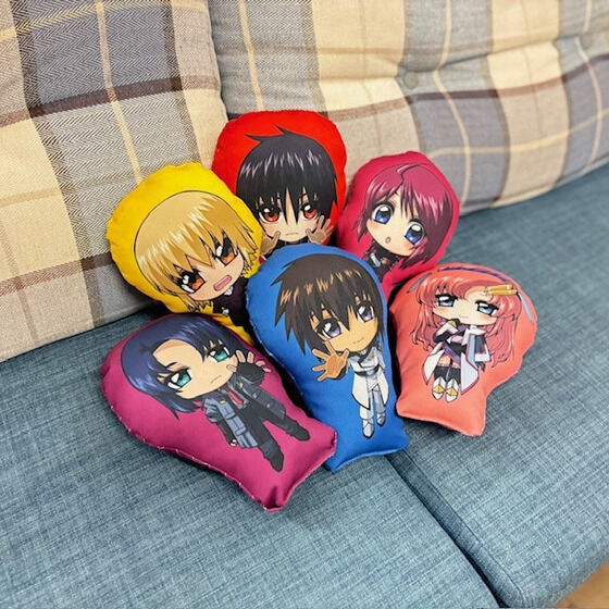 @mK_SEED FREEDOM ׂ ~jNbV iS15jy2026N2z