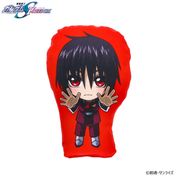 @mK_SEED FREEDOM ׂ ~jNbV iS15jy2026N2z