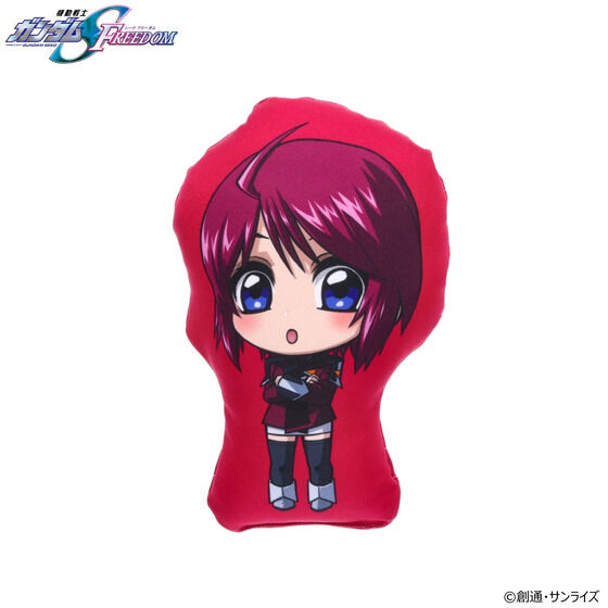 @mK_SEED FREEDOM ׂ ~jNbV iS15jy2026N2z